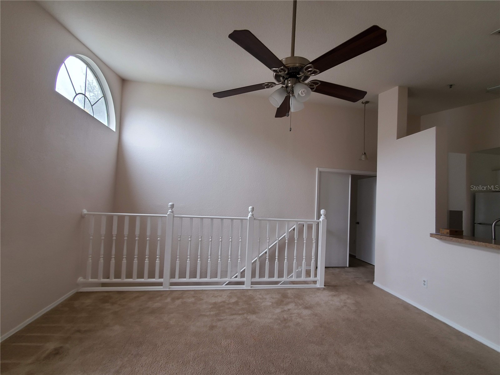 1604 Columbia Arms Circle #216 Kissimmee FL 34741 S5147292 image6