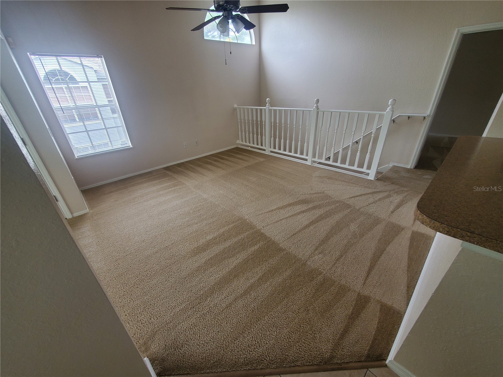 1604 Columbia Arms Circle #216 Kissimmee FL 34741 S5147292 image7