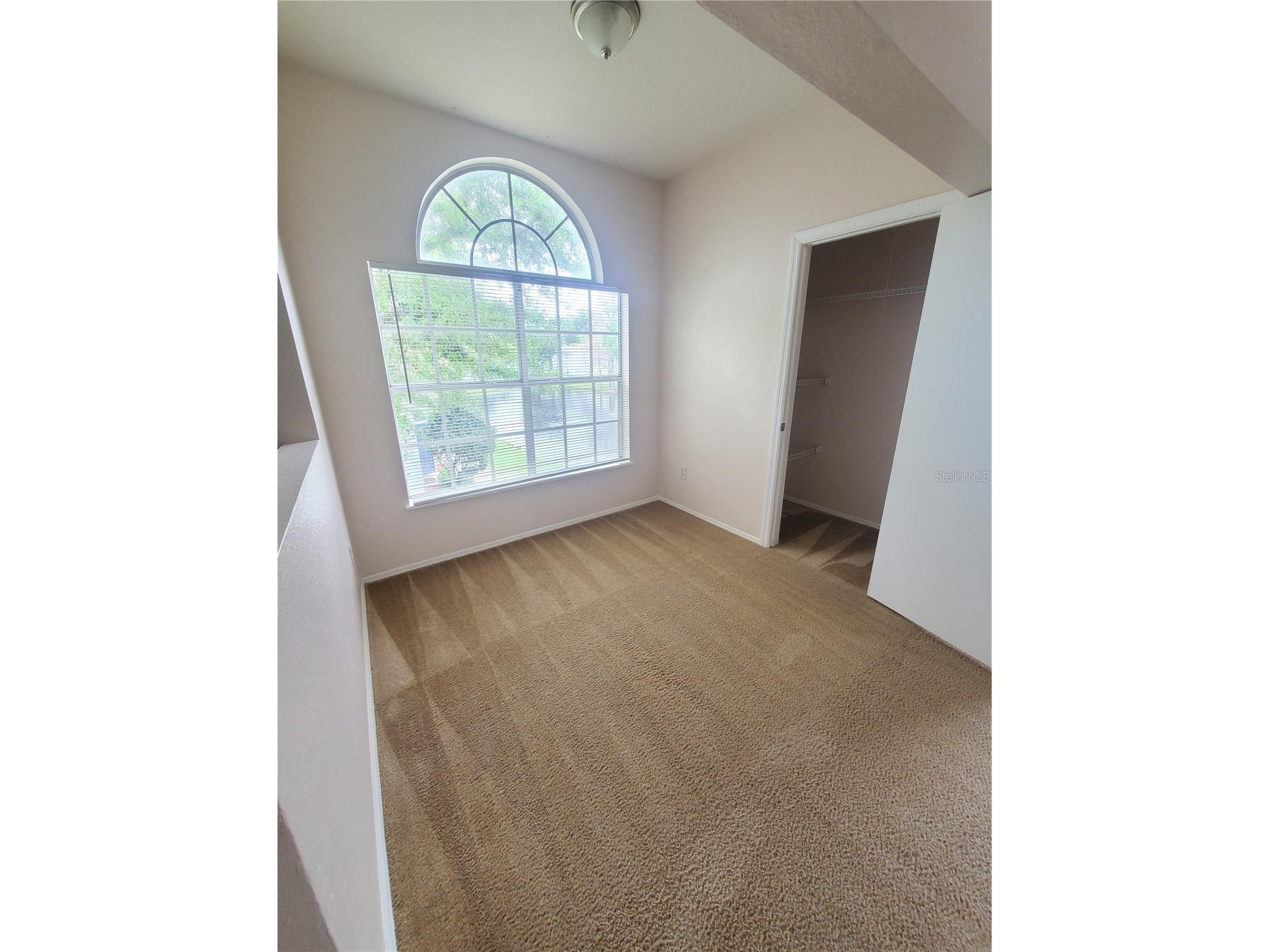 1604 Columbia Arms Circle #216 Kissimmee FL 34741 S5147292 image8