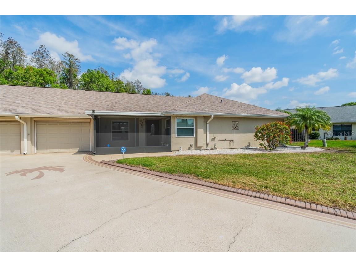 1604 Comfy Court Sun City Center FL 33573 T3432578 image1