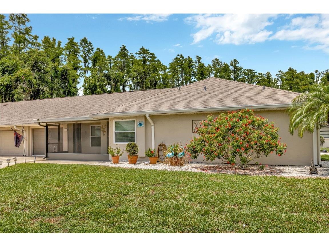 1604 Comfy Court Sun City Center FL 33573 TB8391965 image1