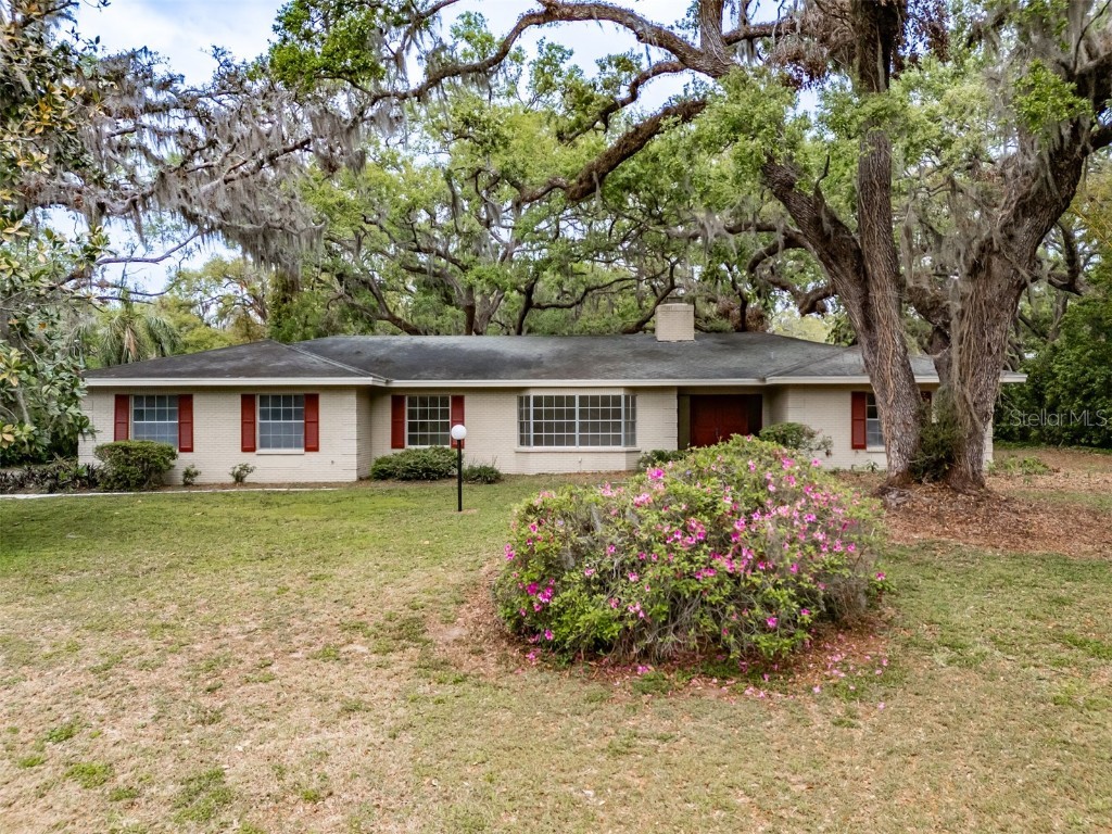 1604 Cottagewood Drive Brandon FL 33510 TB8362943 image1