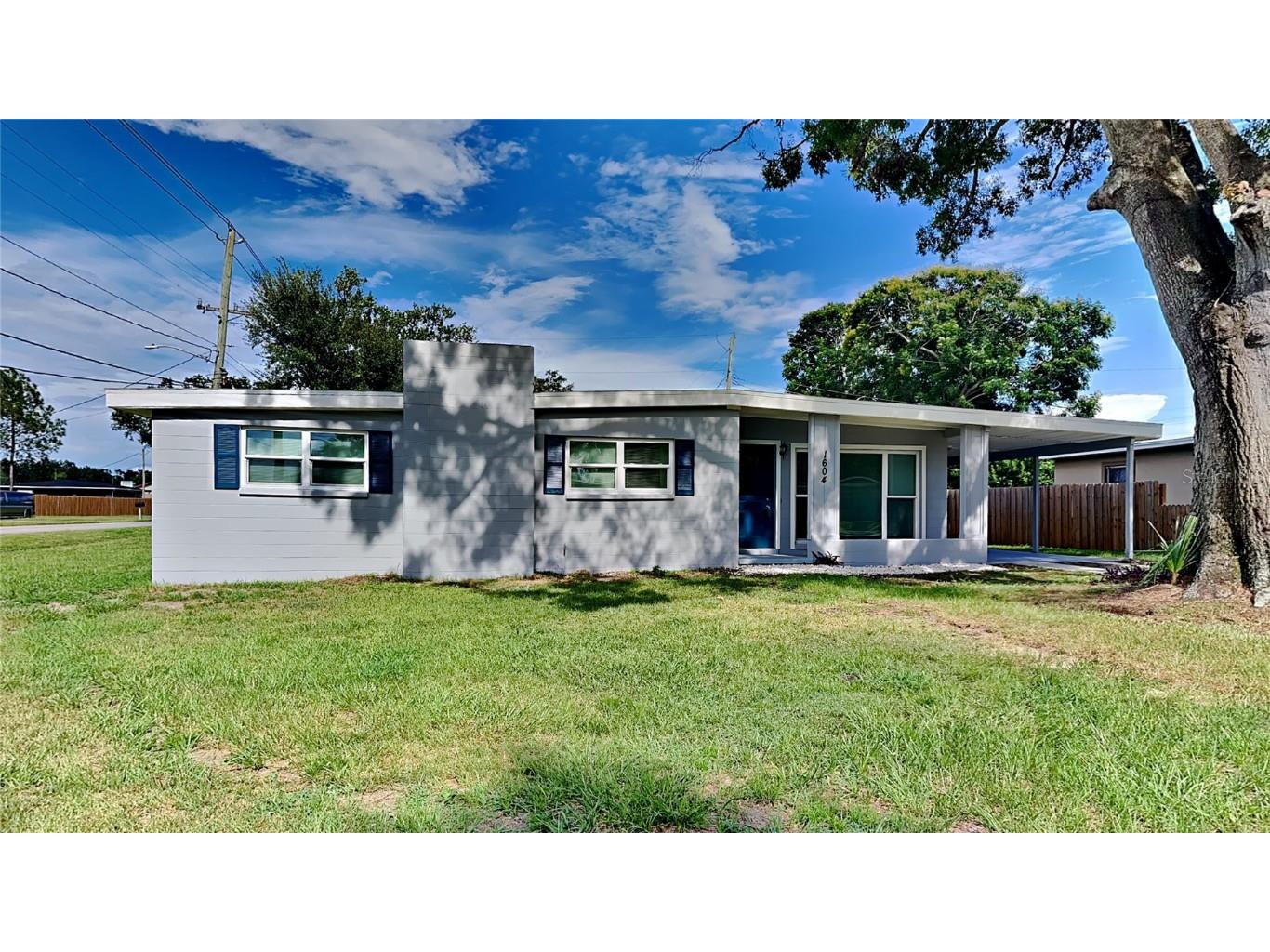 1604 Crystal Court E Lakeland FL 33801 T3462111 image1