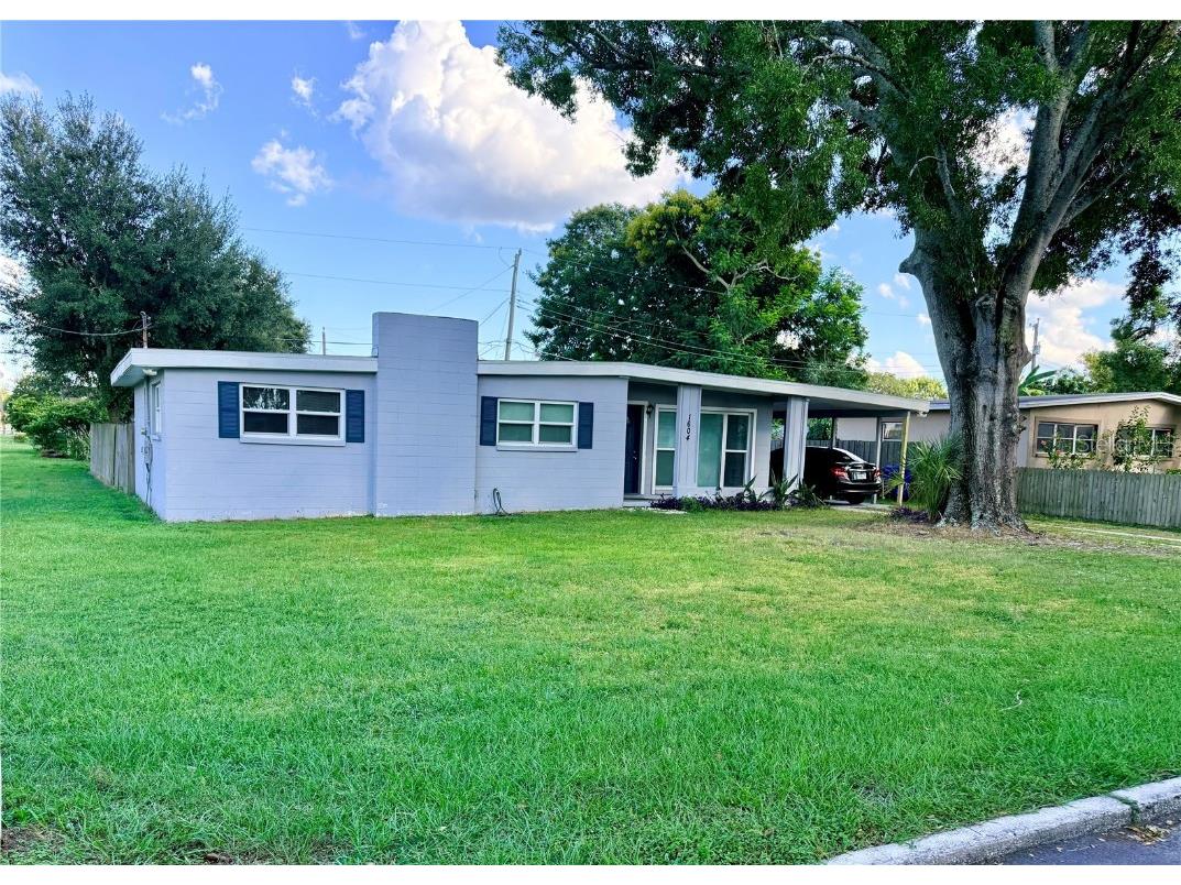 1604 Crystal Court E Lakeland FL 33801 TB8440429 image1