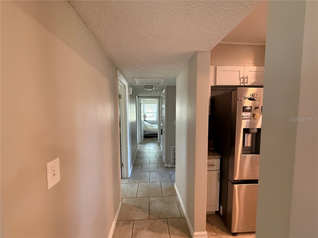 1604 Crystal Court E Lakeland FL 33801 TB8440429 image10