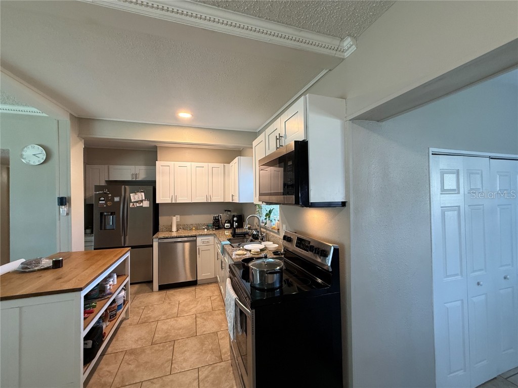 1604 Crystal Court E Lakeland FL 33801 TB8440429 image11