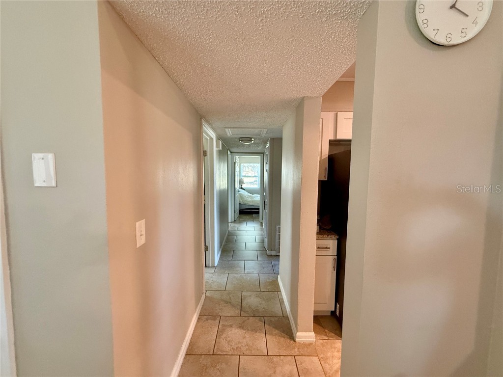 1604 Crystal Court E Lakeland FL 33801 TB8440429 image12