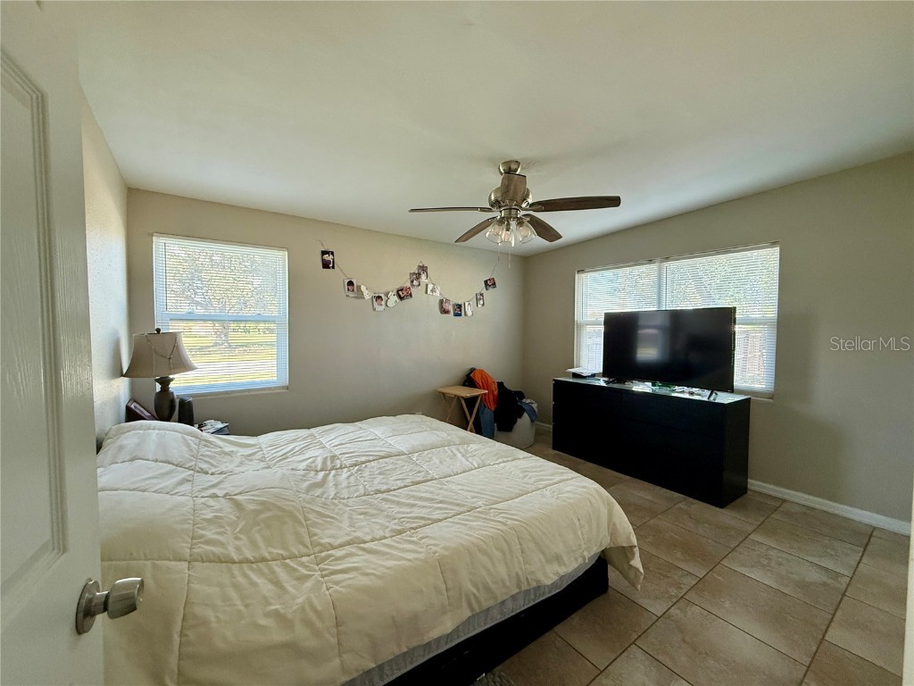 1604 Crystal Court E Lakeland FL 33801 TB8440429 image13