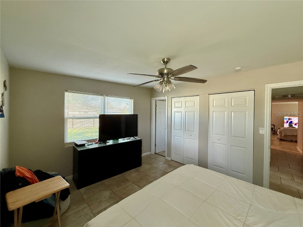 1604 Crystal Court E Lakeland FL 33801 TB8440429 image14