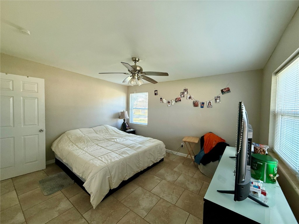 1604 Crystal Court E Lakeland FL 33801 TB8440429 image15
