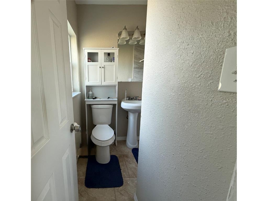 1604 Crystal Court E Lakeland FL 33801 TB8440429 image16