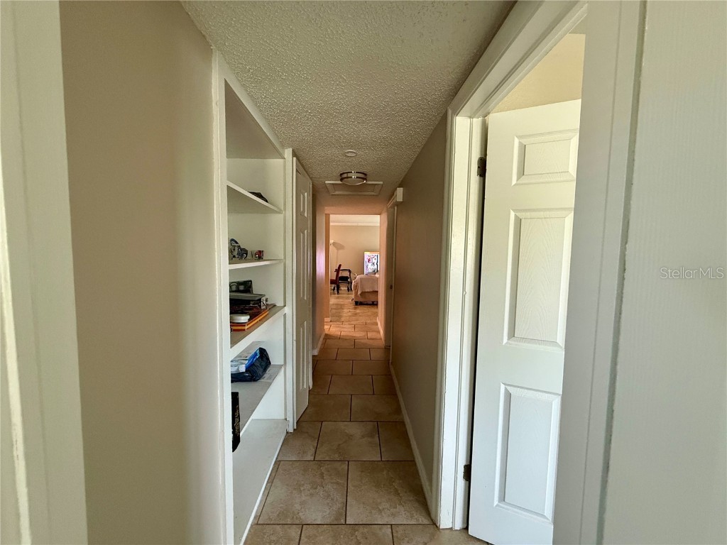 1604 Crystal Court E Lakeland FL 33801 TB8440429 image19