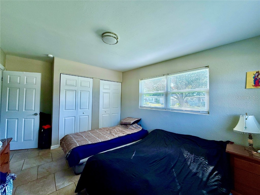 1604 Crystal Court E Lakeland FL 33801 TB8440429 image20