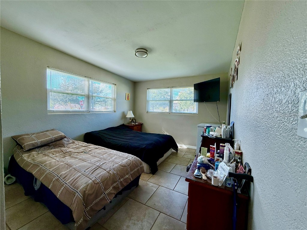 1604 Crystal Court E Lakeland FL 33801 TB8440429 image21