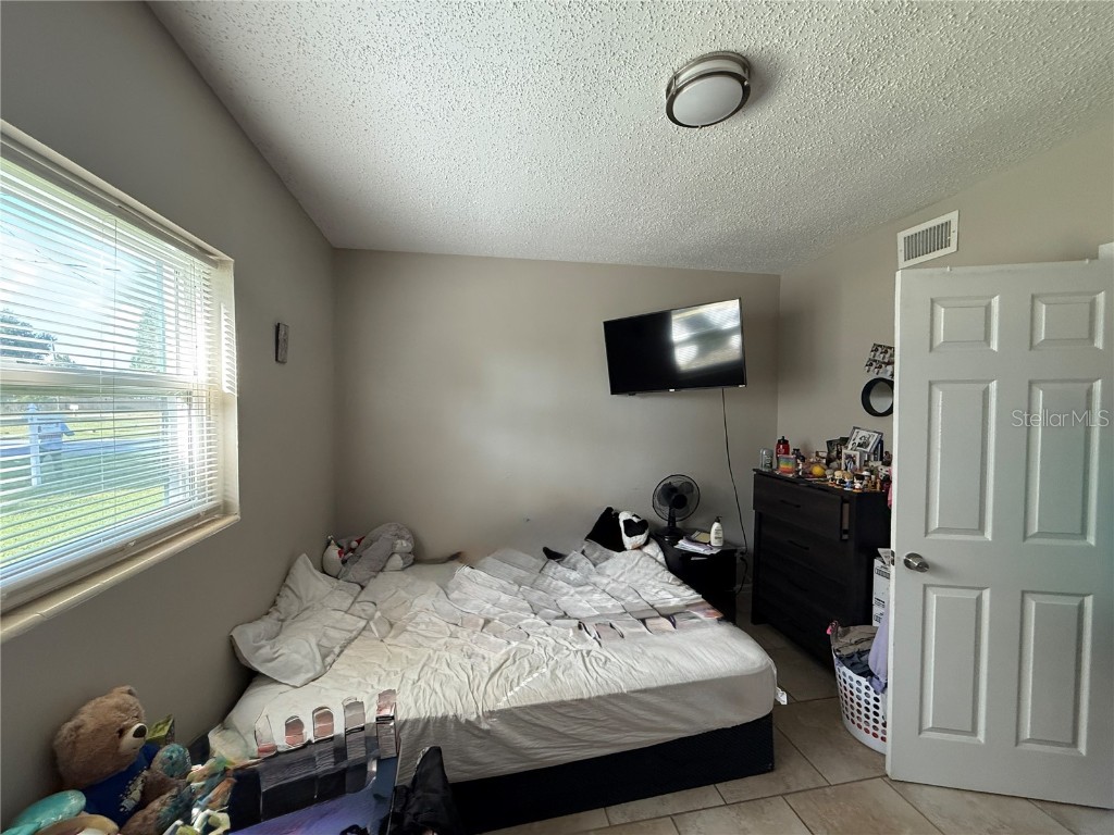 1604 Crystal Court E Lakeland FL 33801 TB8440429 image24