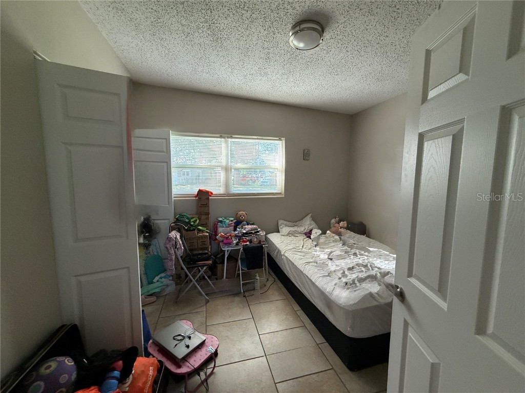 1604 Crystal Court E Lakeland FL 33801 TB8440429 image25