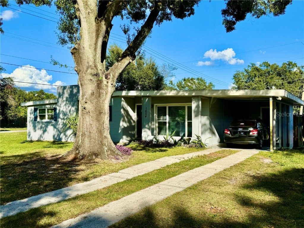 1604 Crystal Court E Lakeland FL 33801 TB8440429 image26