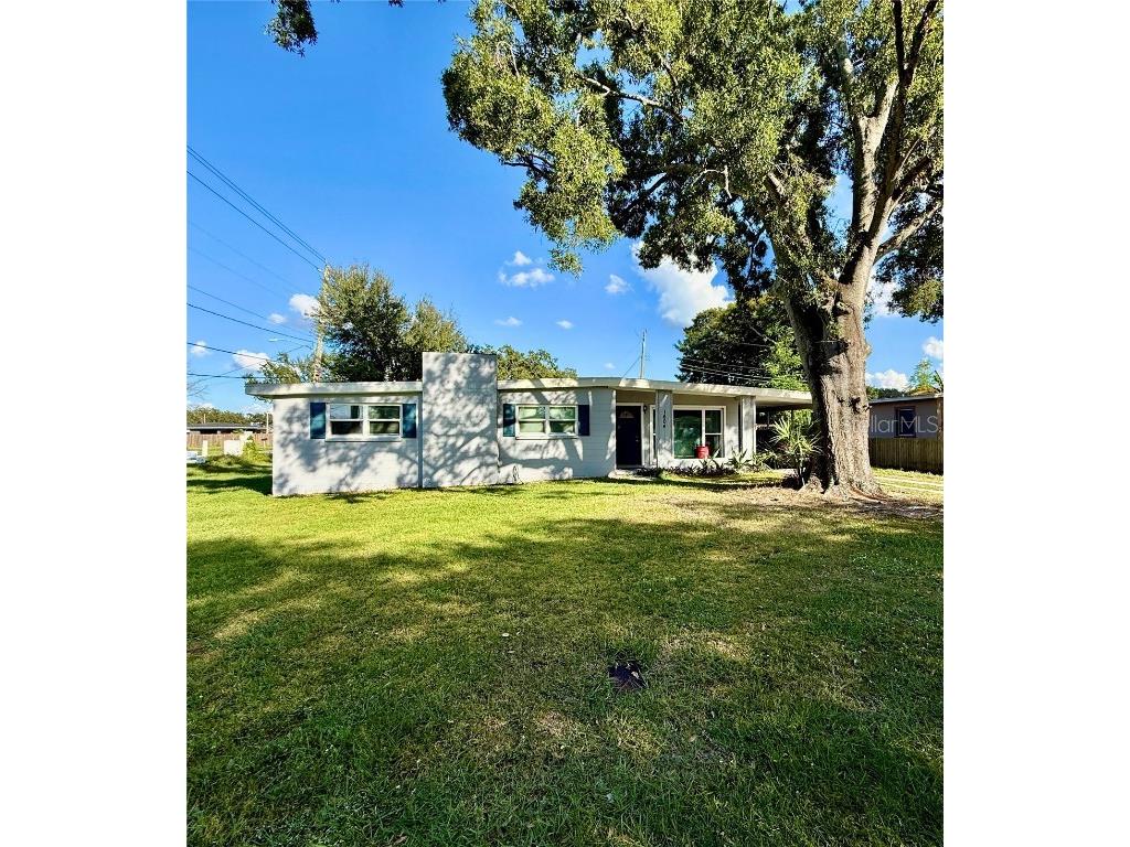 1604 Crystal Court E Lakeland FL 33801 TB8440429 image27