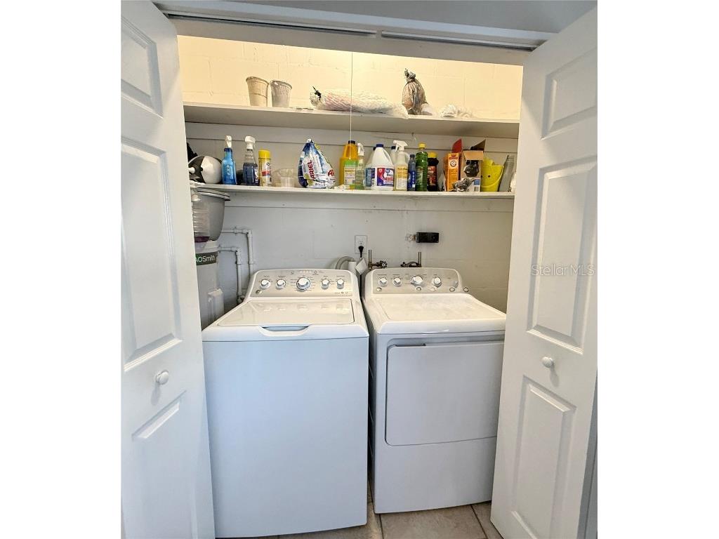 1604 Crystal Court E Lakeland FL 33801 TB8440429 image28