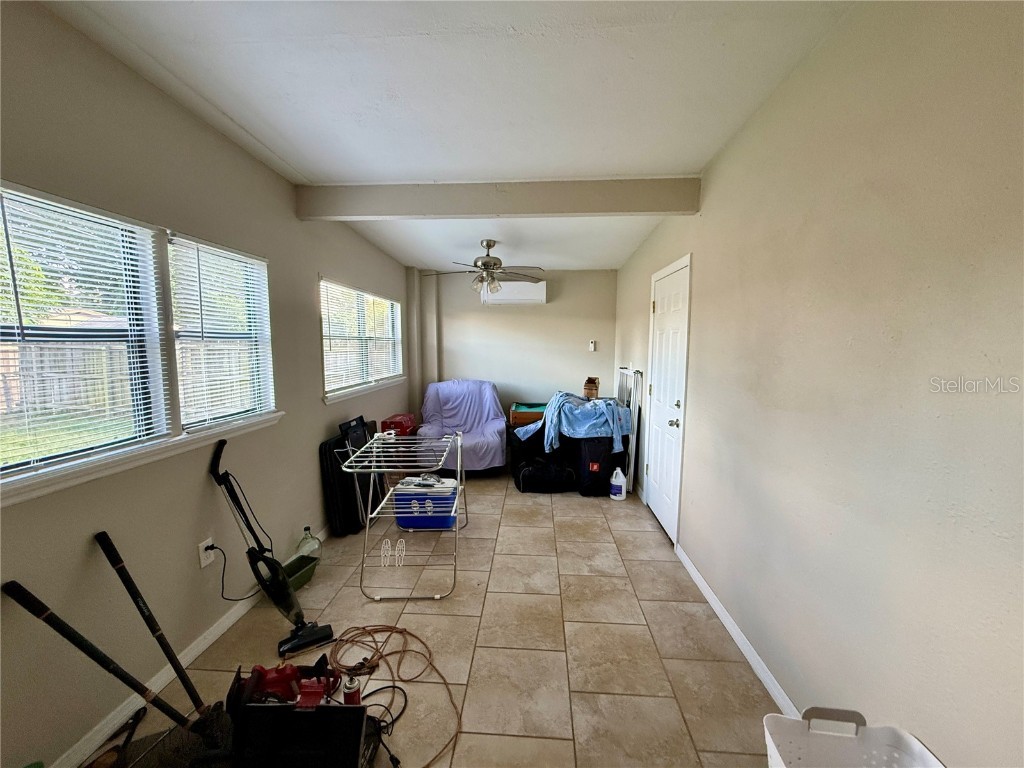 1604 Crystal Court E Lakeland FL 33801 TB8440429 image29