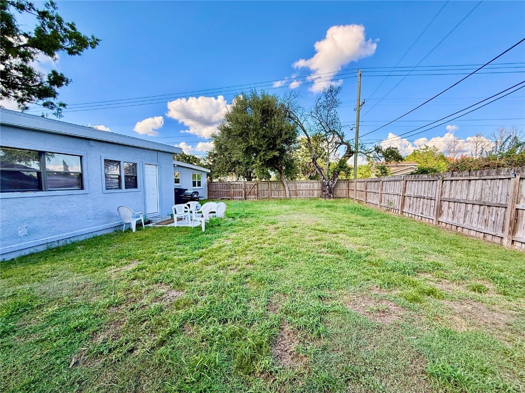 1604 Crystal Court E Lakeland FL 33801 TB8440429 image30