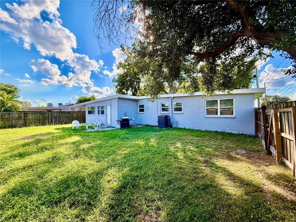 1604 Crystal Court E Lakeland FL 33801 TB8440429 image31