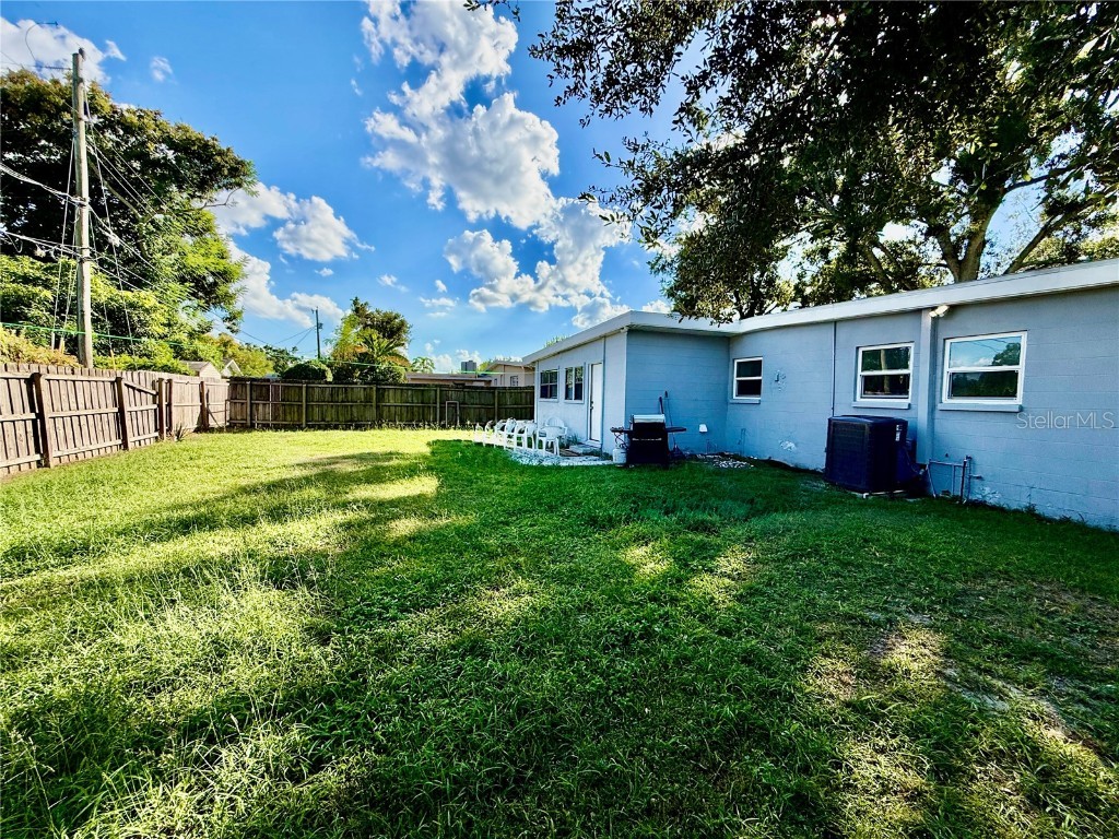 1604 Crystal Court E Lakeland FL 33801 TB8440429 image32