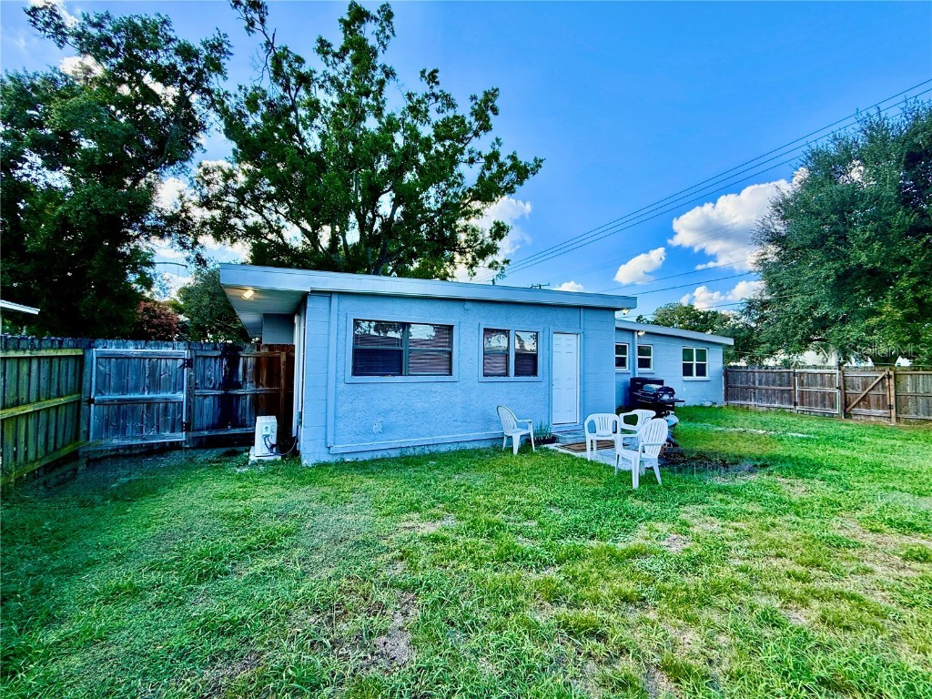 1604 Crystal Court E Lakeland FL 33801 TB8440429 image33