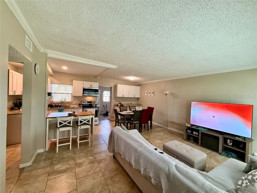1604 Crystal Court E Lakeland FL 33801 TB8440429 image4
