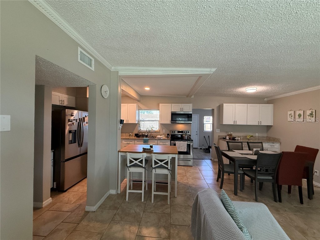 1604 Crystal Court E Lakeland FL 33801 TB8440429 image5