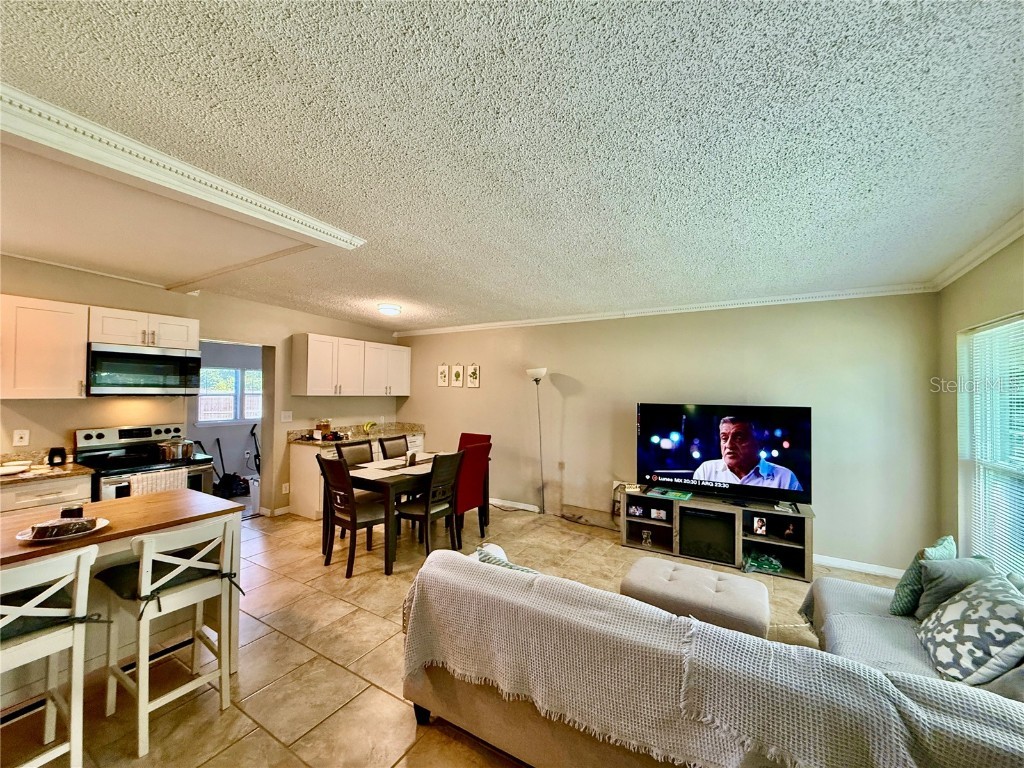1604 Crystal Court E Lakeland FL 33801 TB8440429 image6