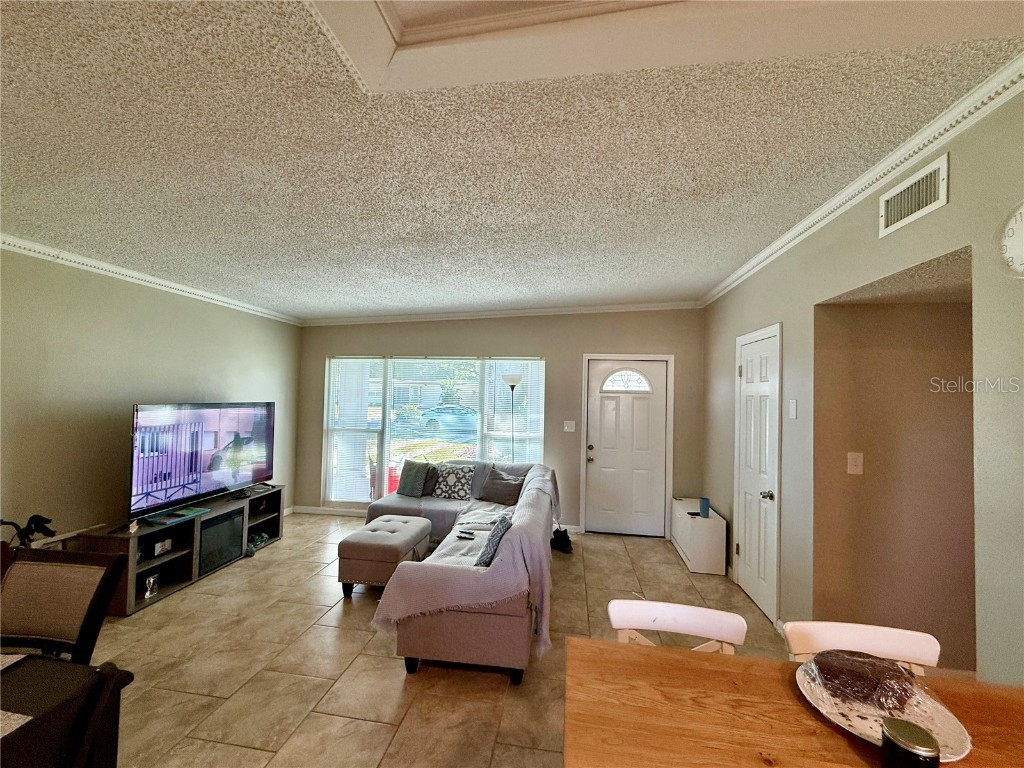 1604 Crystal Court E Lakeland FL 33801 TB8440429 image7