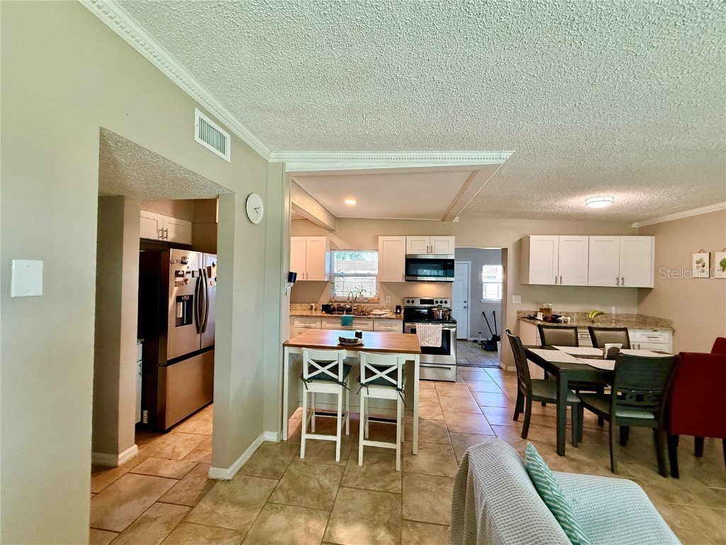 1604 Crystal Court E Lakeland FL 33801 TB8440429 image8