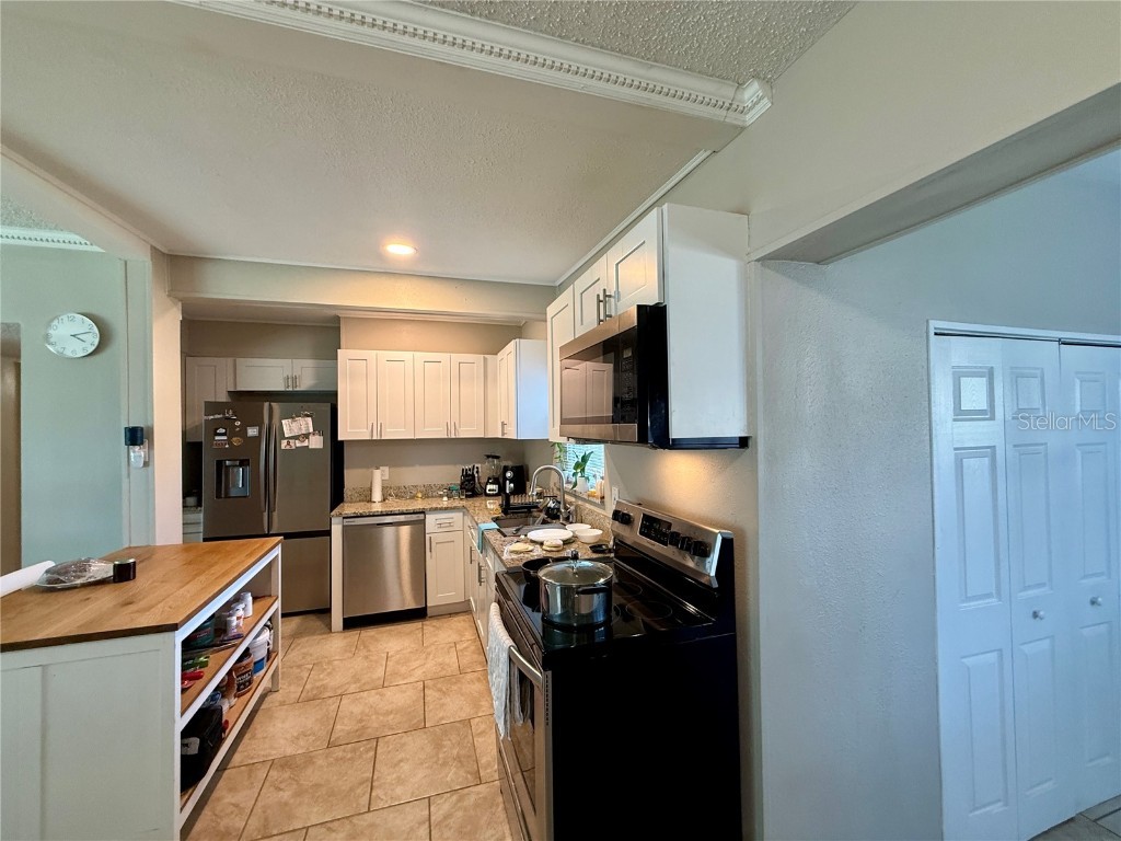 1604 Crystal Court E Lakeland FL 33801 TB8440429 image9