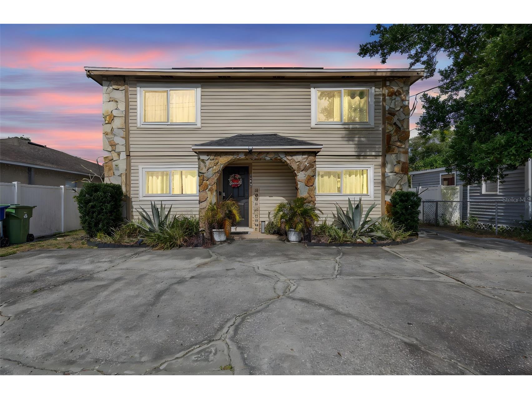 1604 E Waters Avenue Tampa FL 33604 O6367389 image1