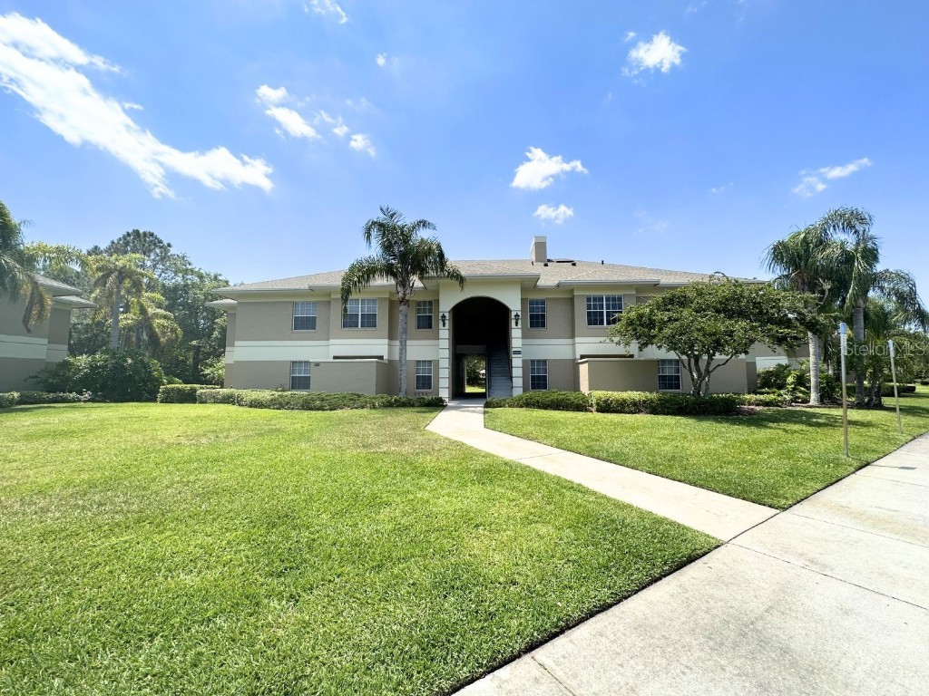 1604 Eagle Pond Drive #1604 Winter Haven FL 33884 P4930691 image1