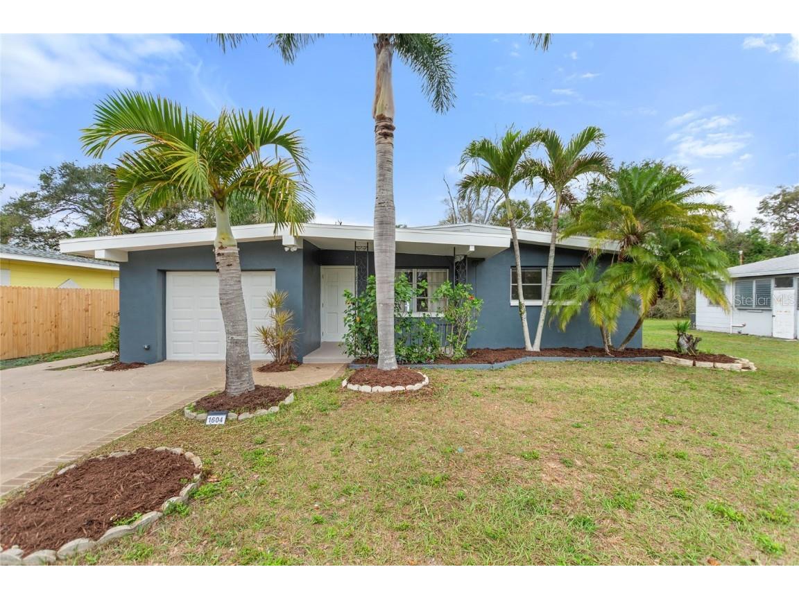 1604 Edna Avenue Largo FL 33770 A4642284 image1