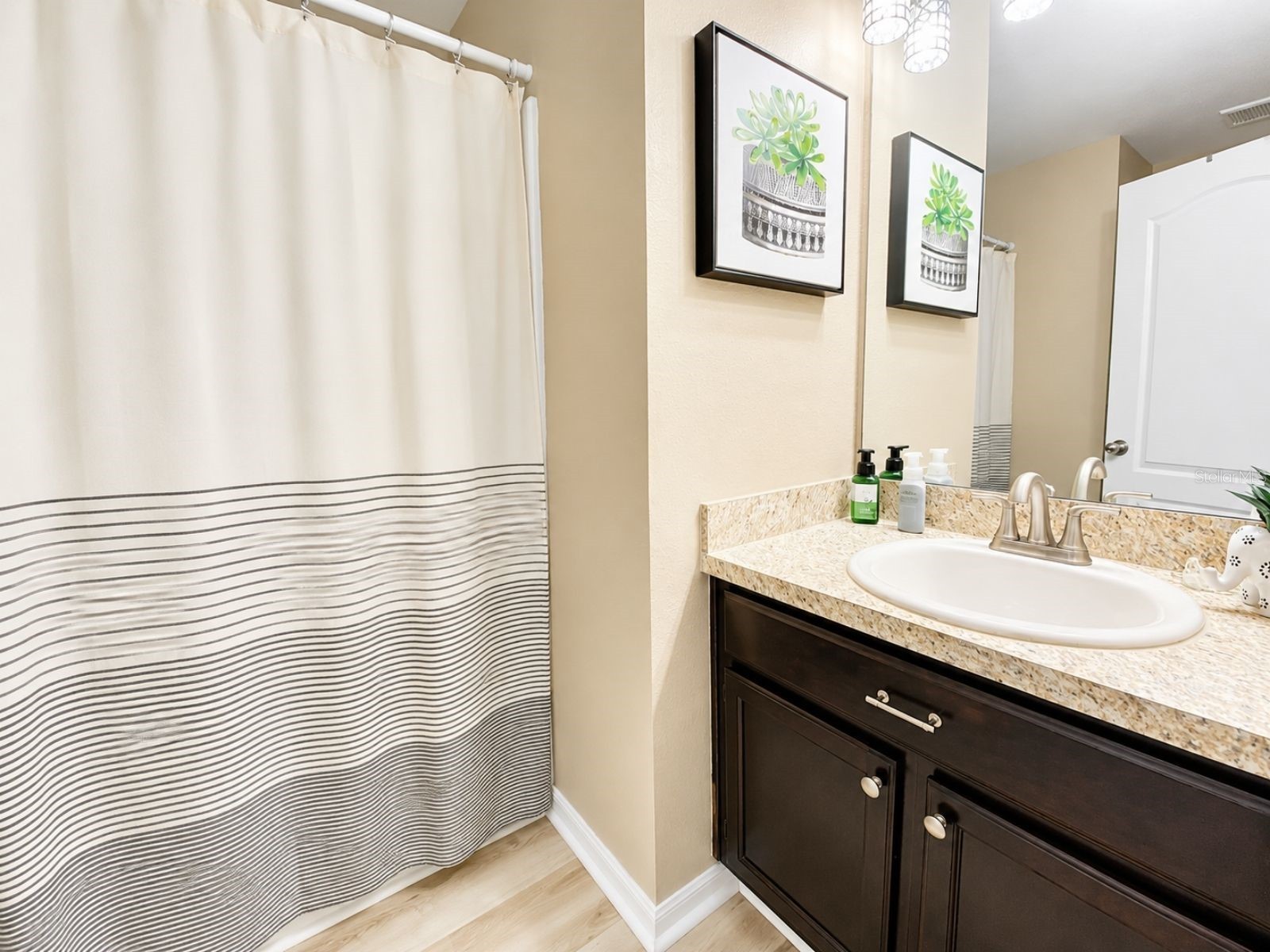 1604 Ellington Drive Dundee FL 33838 V4948976 image10