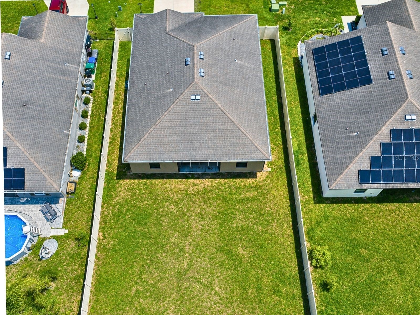 1604 Ellington Drive Dundee FL 33838 V4948976 image12