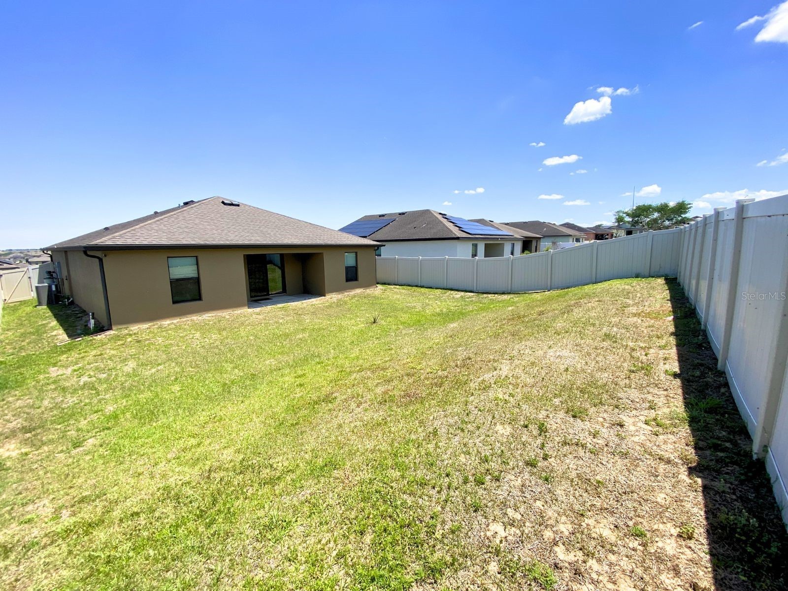 1604 Ellington Drive Dundee FL 33838 V4948976 image13