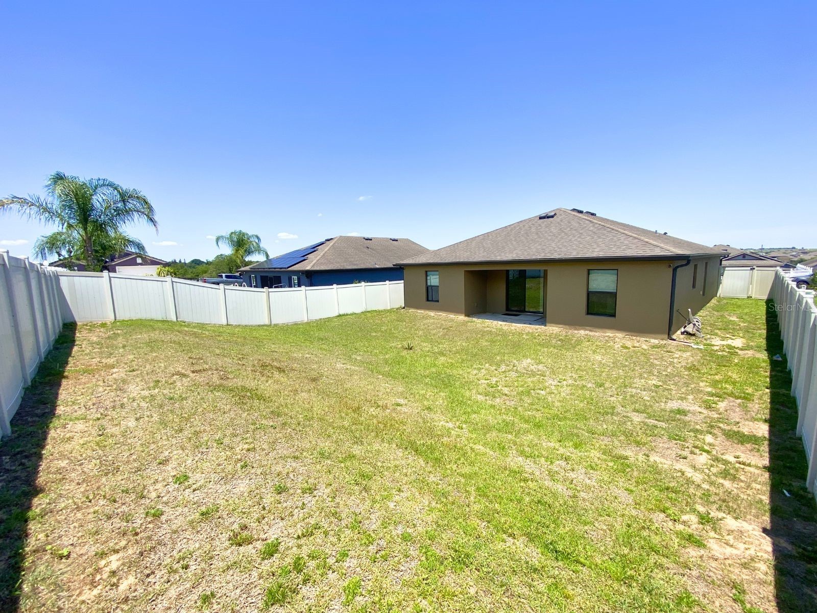 1604 Ellington Drive Dundee FL 33838 V4948976 image14