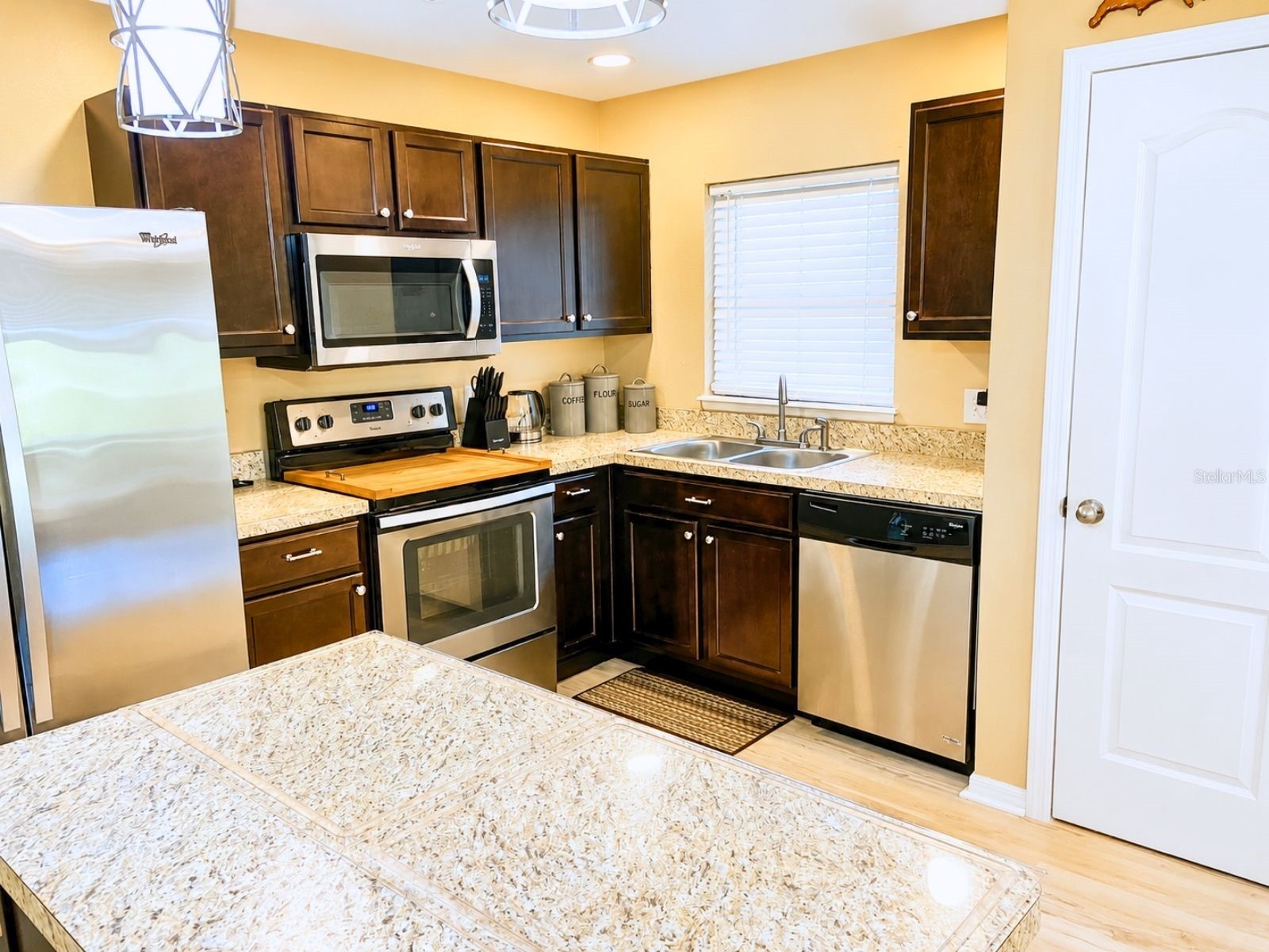1604 Ellington Drive Dundee FL 33838 V4948976 image4
