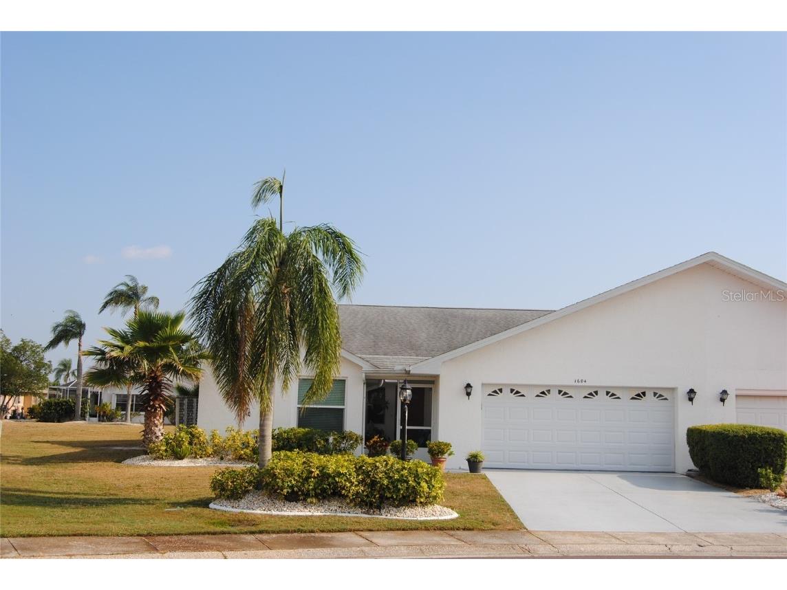 1604 Faxton Drive Sun City Center FL 33573 U8242887 image1