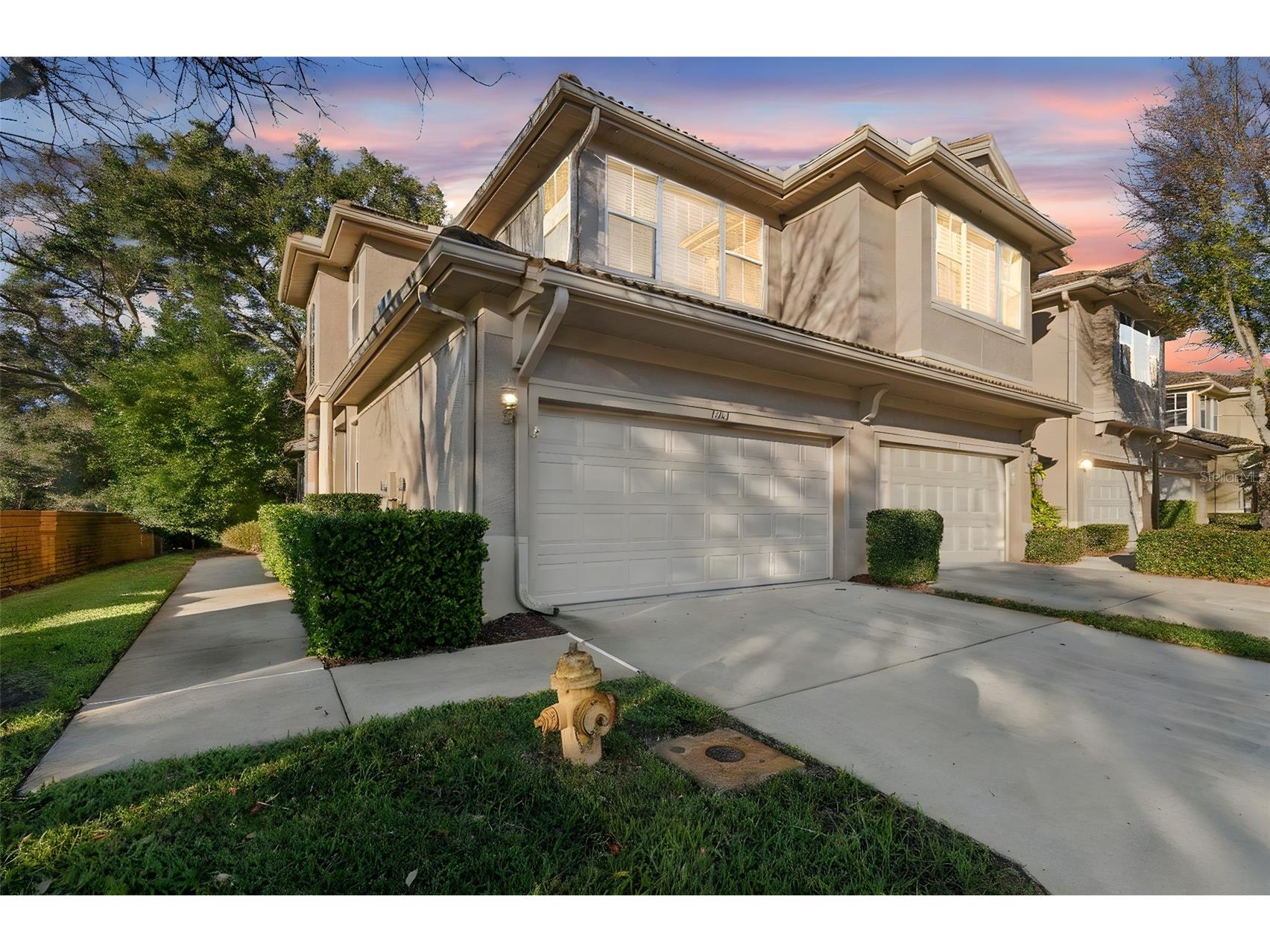 1604 Fieldfare Court Dunedin FL 34698 TB8465608 image1