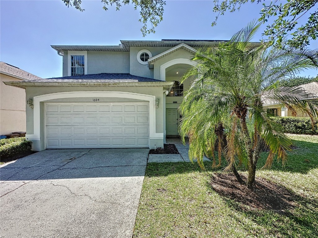 1604 Forest Hills Lane Haines City FL 33844 K4902093 image1