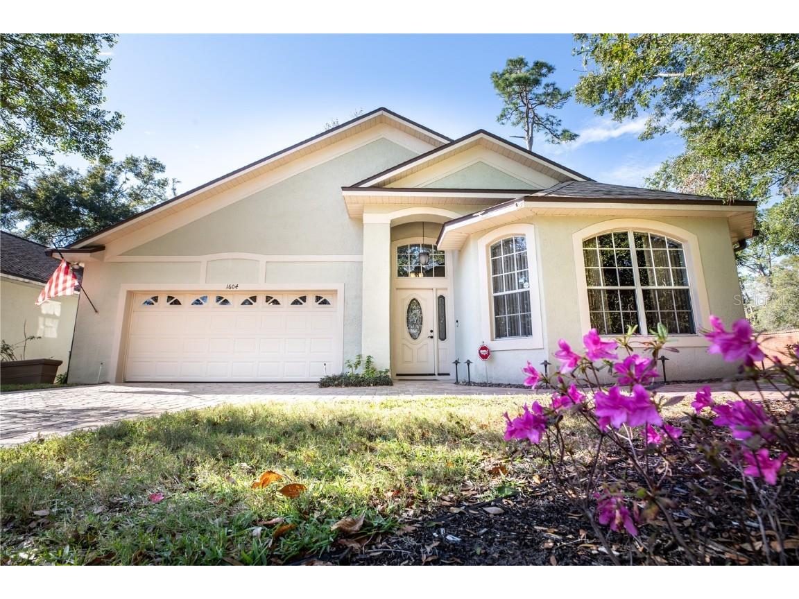 1604 Fox Glen Court Winter Springs FL 32708 O6272614 image1