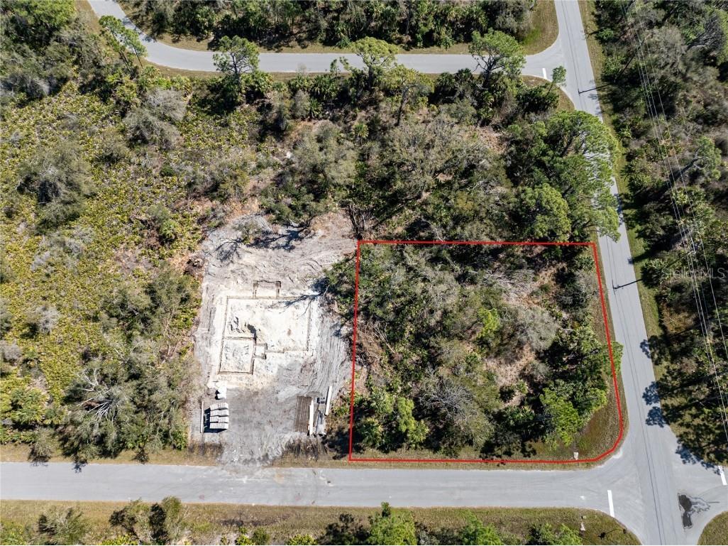 1604 Frisco Terrace Port Charlotte FL 33953 N6132297 image1