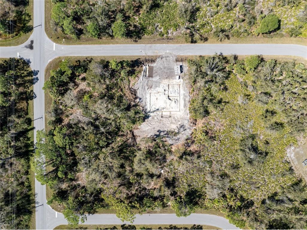 1604 Frisco Terrace Port Charlotte FL 33953 N6132297 image10