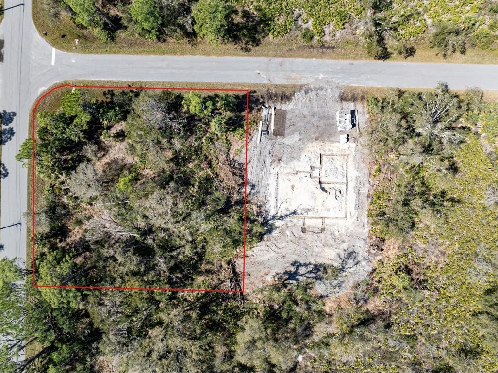 1604 Frisco Terrace Port Charlotte FL 33953 N6132297 image2