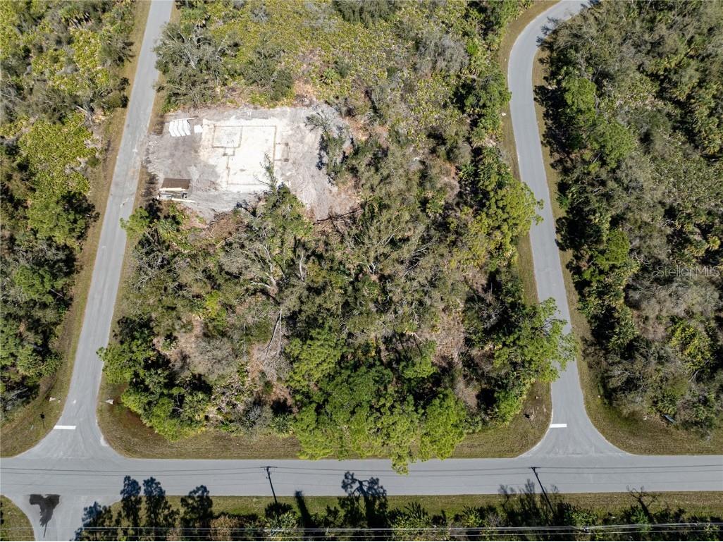 1604 Frisco Terrace Port Charlotte FL 33953 N6132297 image6